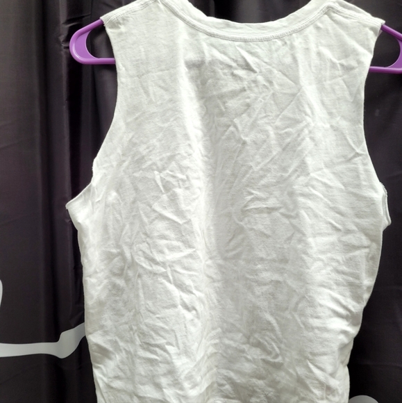 Glamping tank size medium - Picture 3 of 3